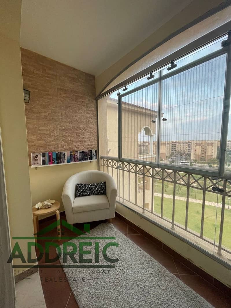 4 WhatsApp Image 2025-11-17 at 12.54. 56 PM (2). jpeg