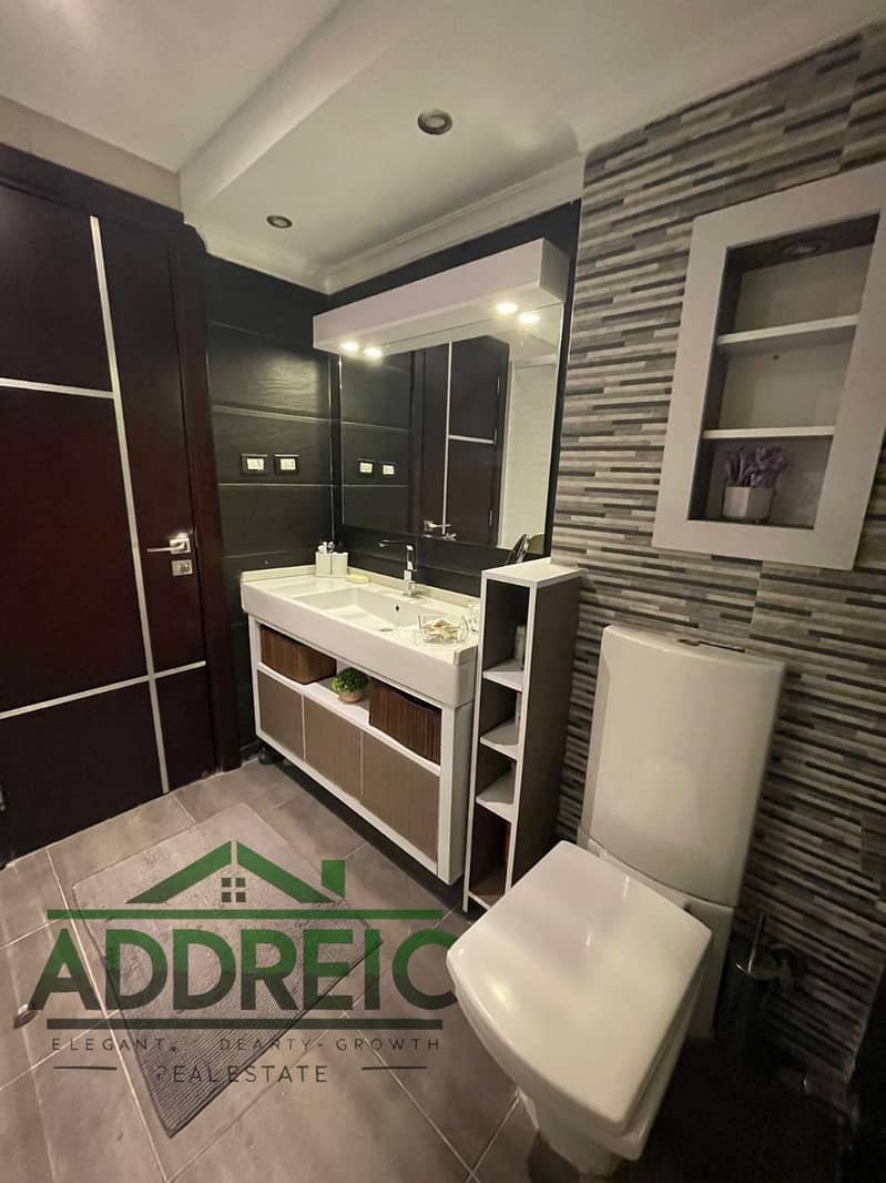 5 WhatsApp Image 2025-11-17 at 12.54. 56 PM. jpeg