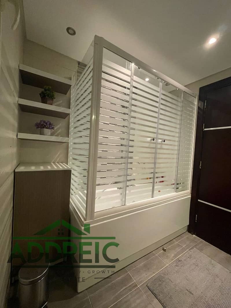 6 WhatsApp Image 2025-11-17 at 12.54. 57 PM (1). jpeg