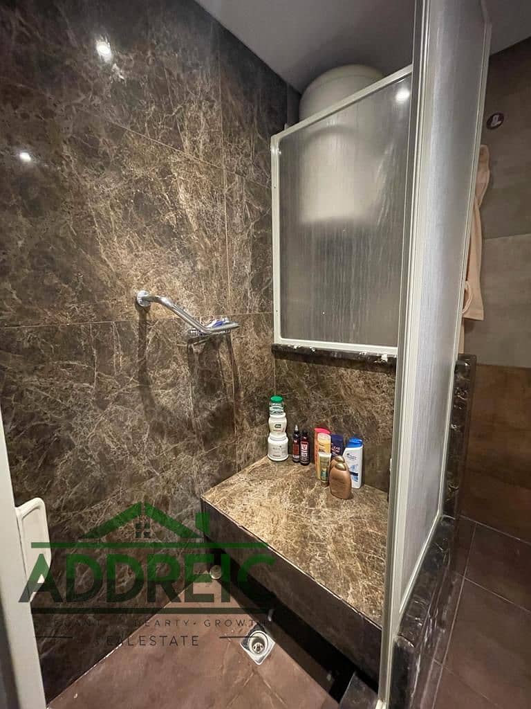 7 WhatsApp Image 2025-11-17 at 12.54. 57 PM (2). jpeg