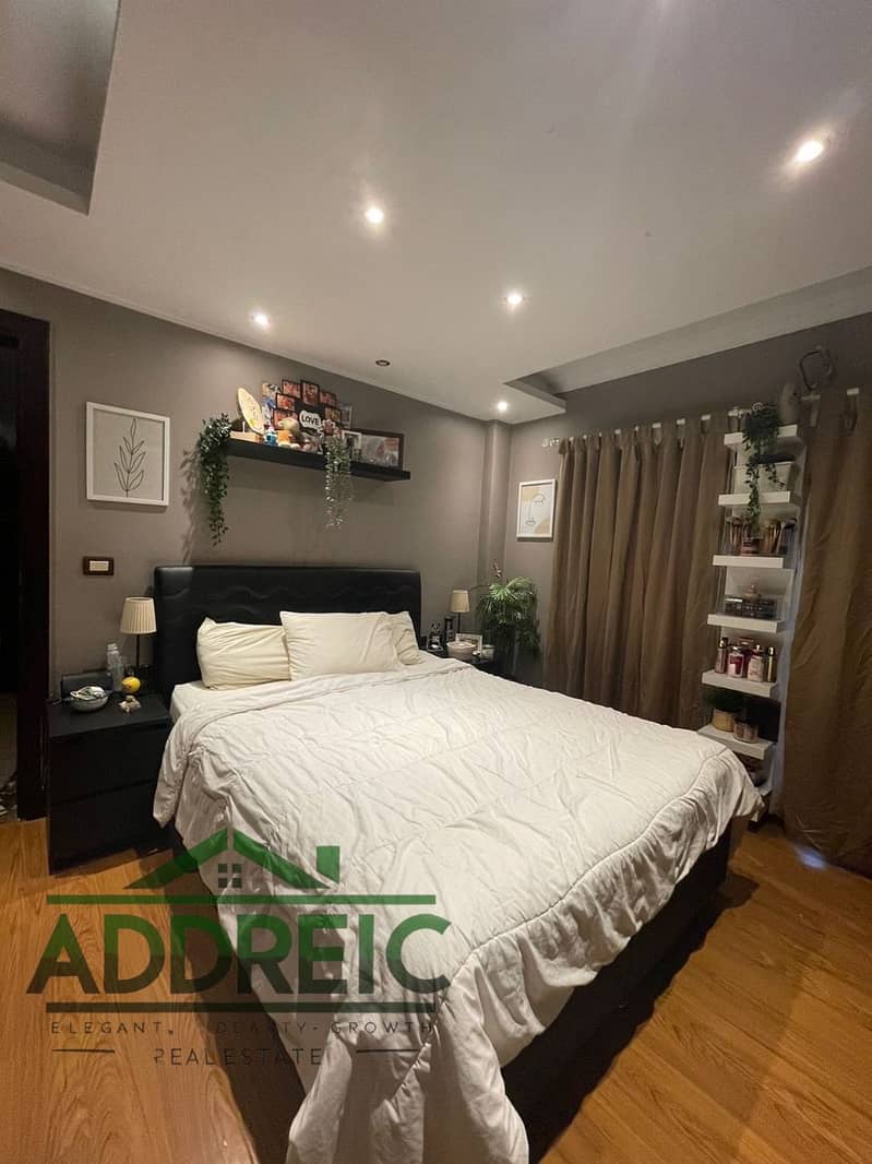 9 WhatsApp Image 2025-11-17 at 12.54. 57 PM (3). jpeg