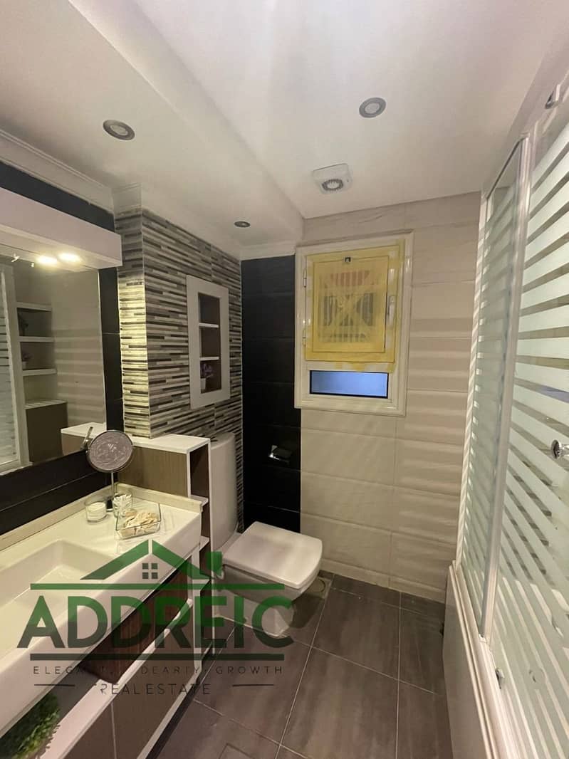 8 WhatsApp Image 2025-11-17 at 12.54. 57 PM. jpeg