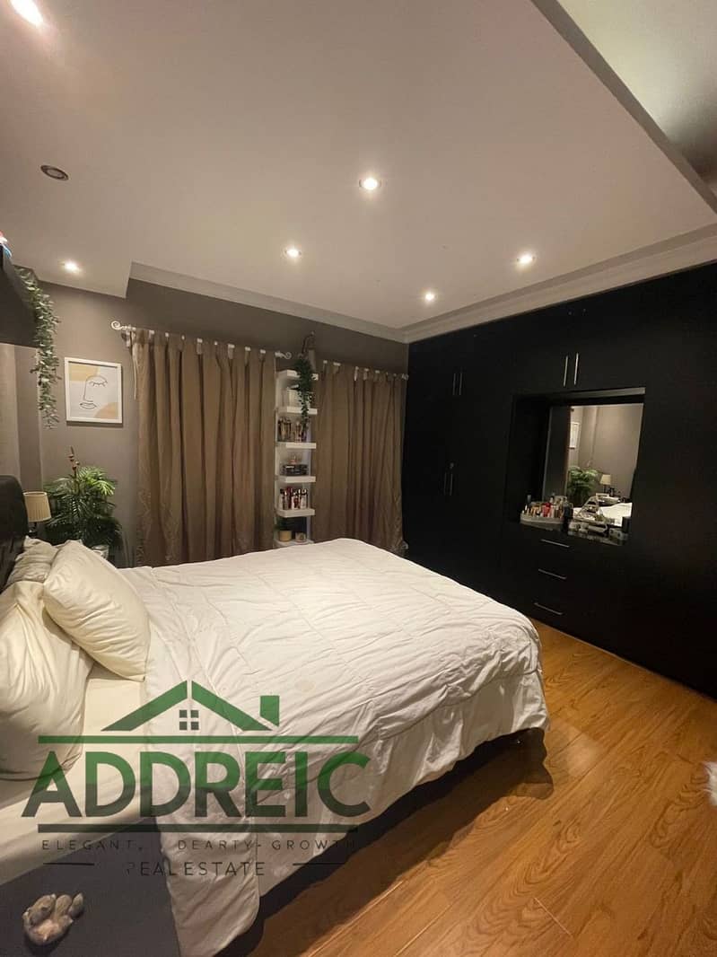 10 WhatsApp Image 2025-11-17 at 12.54. 58 PM. jpeg