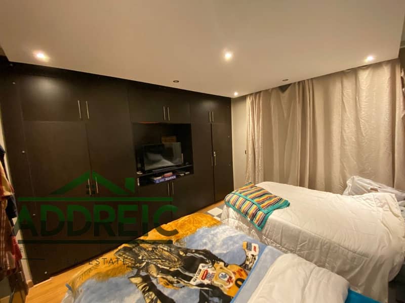 11 WhatsApp Image 2025-11-17 at 12.54. 59 PM (1). jpeg