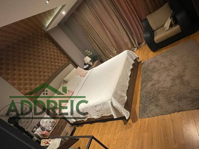 12 WhatsApp Image 2025-11-17 at 12.54. 59 PM (2). jpeg