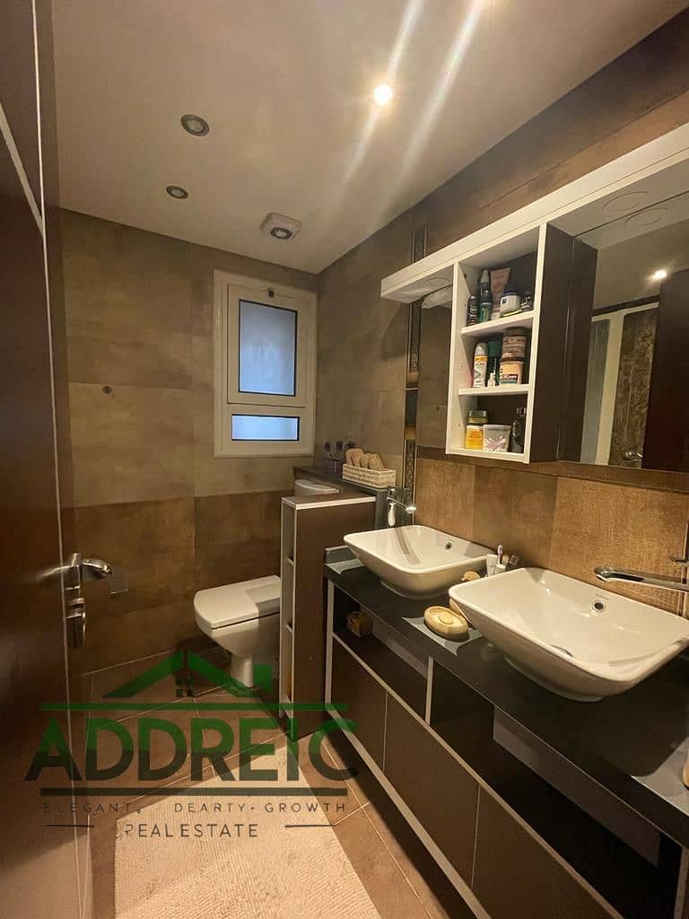 13 WhatsApp Image 2025-11-17 at 12.54. 59 PM. jpeg