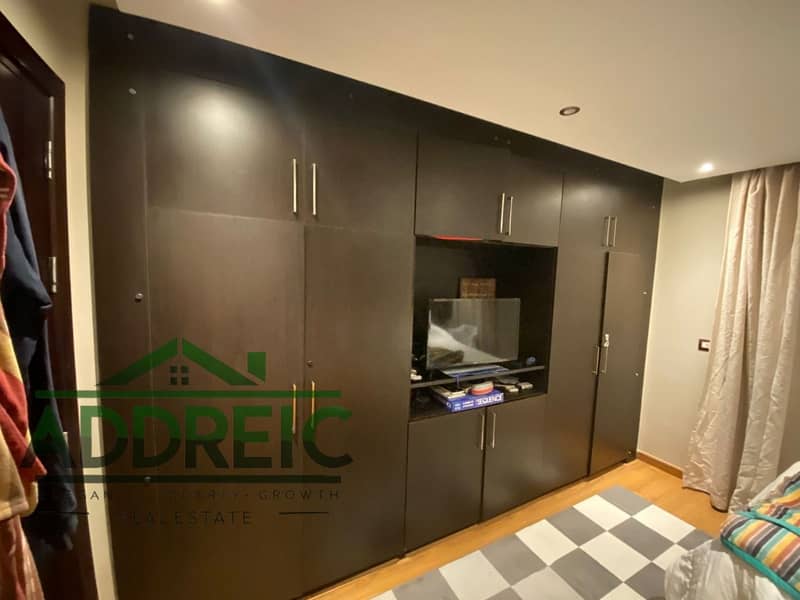 14 WhatsApp Image 2025-11-17 at 12.55. 00 PM (1). jpeg