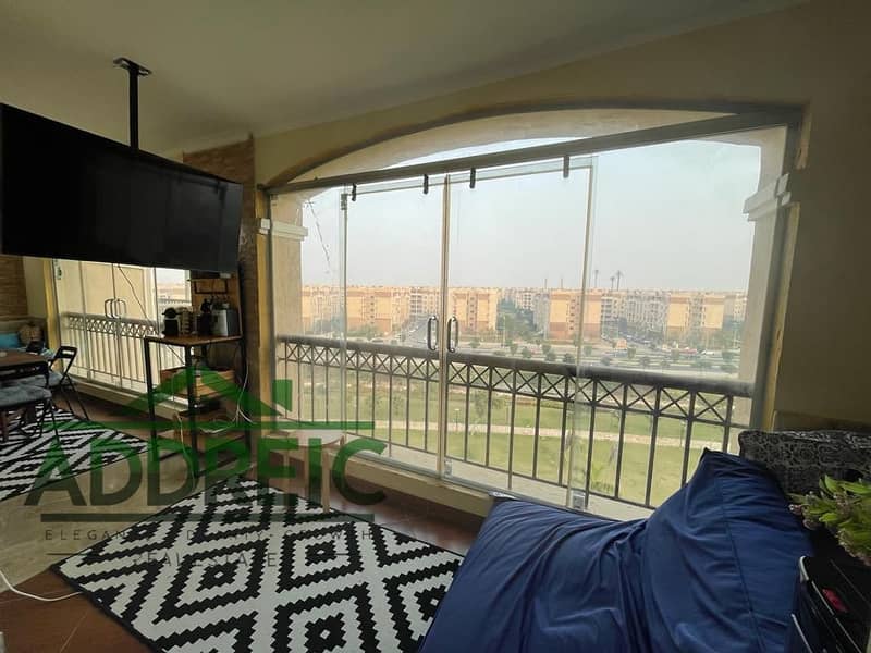 15 WhatsApp Image 2025-11-17 at 12.55. 01 PM (2). jpeg