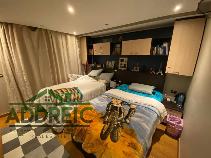 16 WhatsApp Image 2025-11-17 at 12.55. 01 PM. jpeg