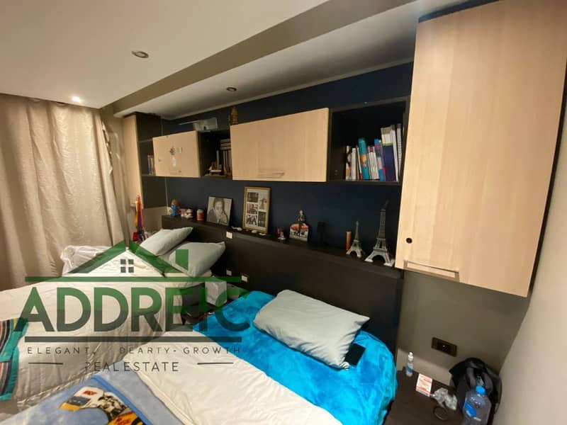 17 WhatsApp Image 2025-11-17 at 12.55. 02 PM (2). jpeg