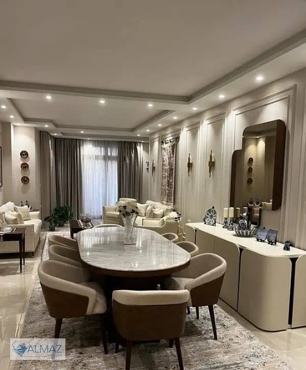 WhatsApp Image 2025-11-17 at 10.57. 47 AM. jpeg