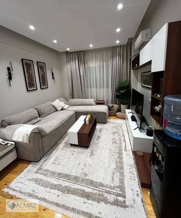 2 WhatsApp Image 2025-11-17 at 10.57. 53 AM (1). jpeg