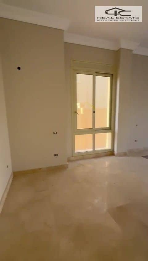 11 IMG-20251113-WA0919. jpg