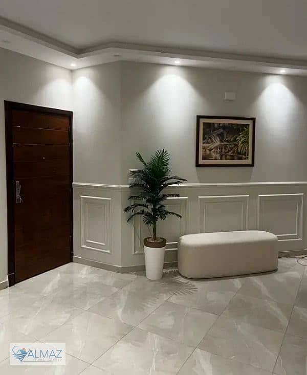 3 WhatsApp Image 2025-11-17 at 10.57. 59 AM. jpeg