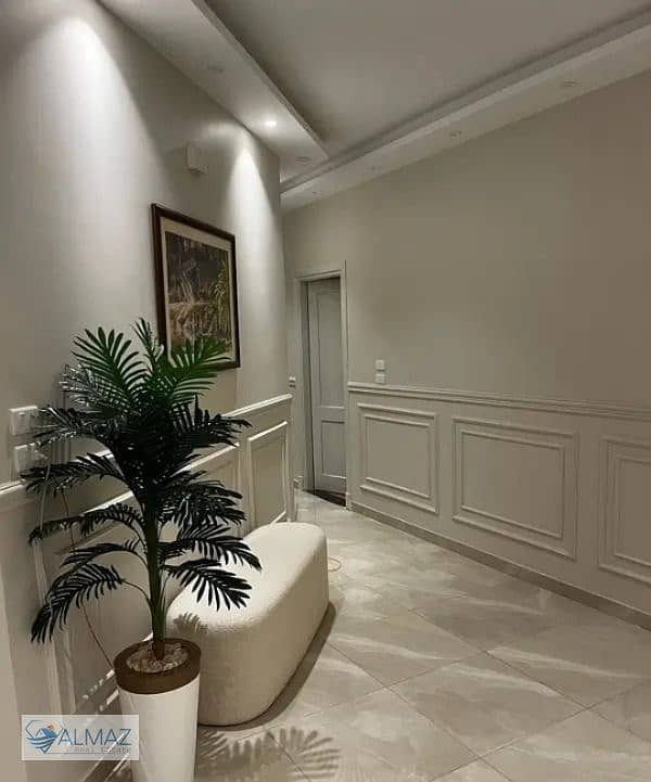 4 WhatsApp Image 2025-11-17 at 10.57. 48 AM (1). jpeg