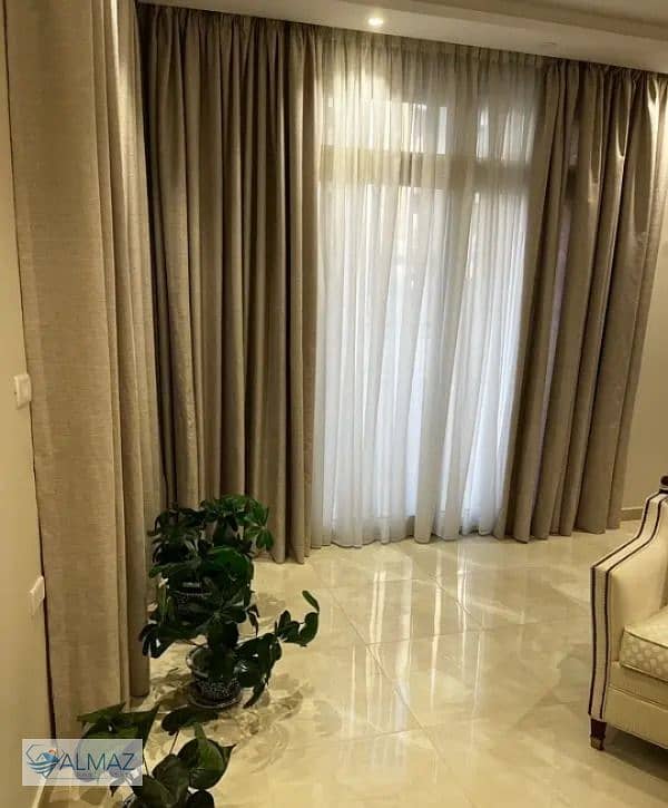 5 WhatsApp Image 2025-11-17 at 10.58. 01 AM. jpeg