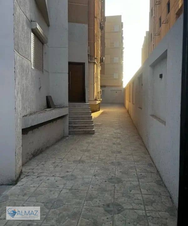 6 WhatsApp Image 2025-11-17 at 10.58. 07 AM. jpeg