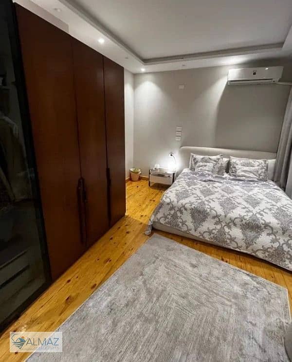 7 WhatsApp Image 2025-11-17 at 10.57. 49 AM. jpeg