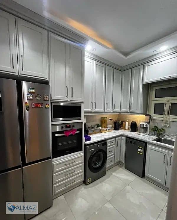 8 WhatsApp Image 2025-11-17 at 10.57. 48 AM. jpeg