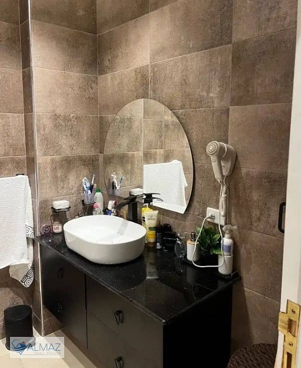 9 WhatsApp Image 2025-11-17 at 10.57. 50 AM. jpeg