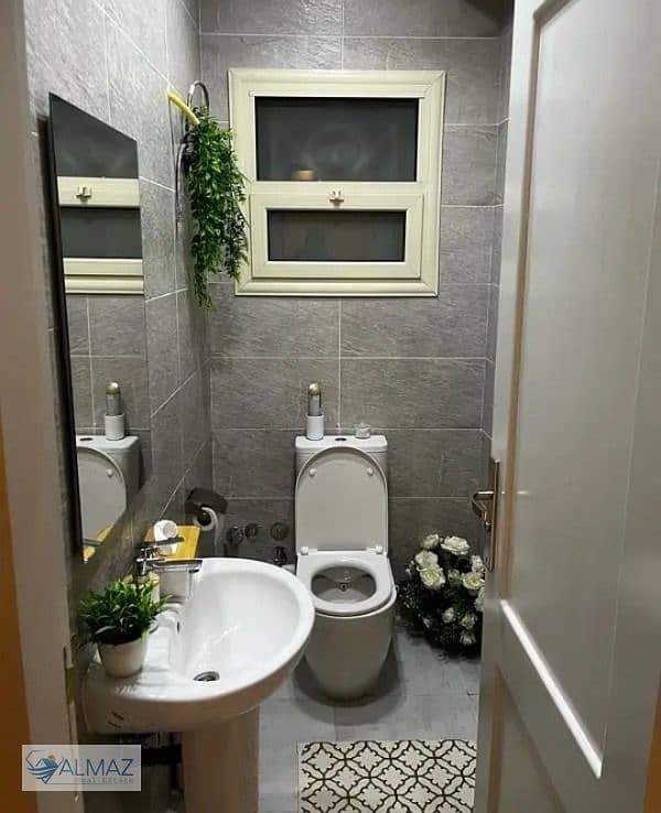 11 WhatsApp Image 2025-11-17 at 10.57. 55 AM. jpeg