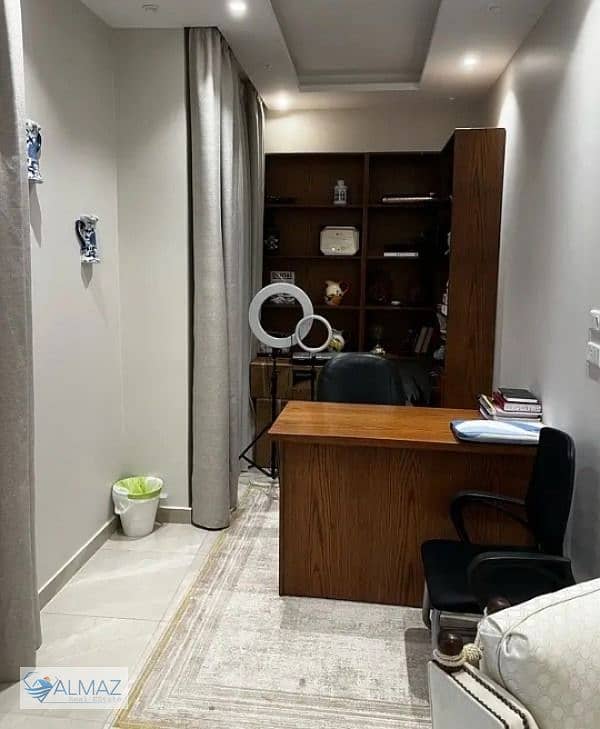 12 WhatsApp Image 2025-11-17 at 10.57. 57 AM. jpeg