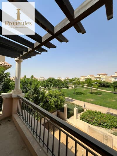 فیلا 5 غرف نوم للبيع في القاهرة الجديدة، القاهرة - e4b6b4c8-c0b1-4be6-aed4-fbd66a389468. jpeg