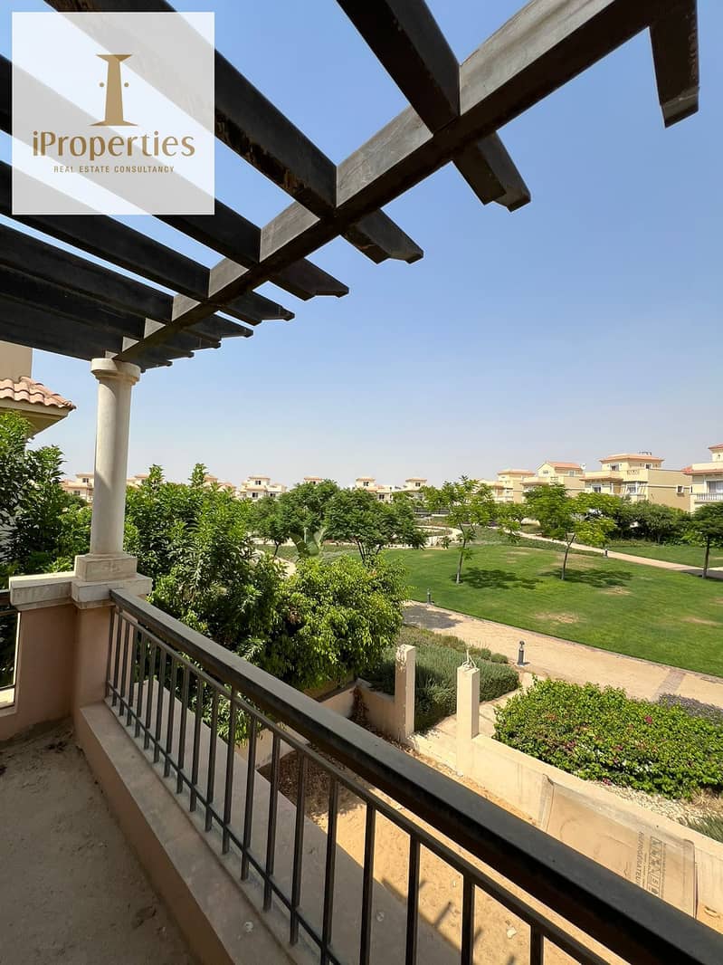 e4b6b4c8-c0b1-4be6-aed4-fbd66a389468. jpeg e4b6b4c8-c0b1-4be6-aed4-fbd66a389468. jpeg