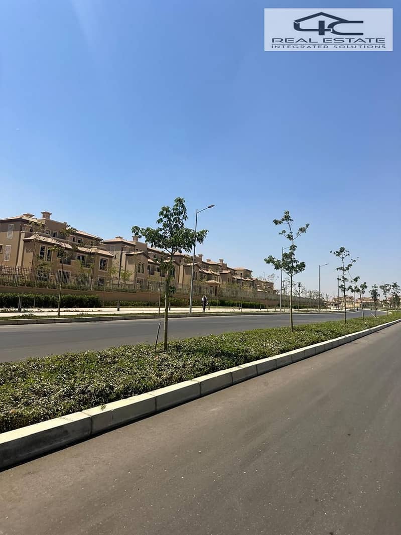 5 218b1434-3203-44c7-8434-9342037af871. jpeg