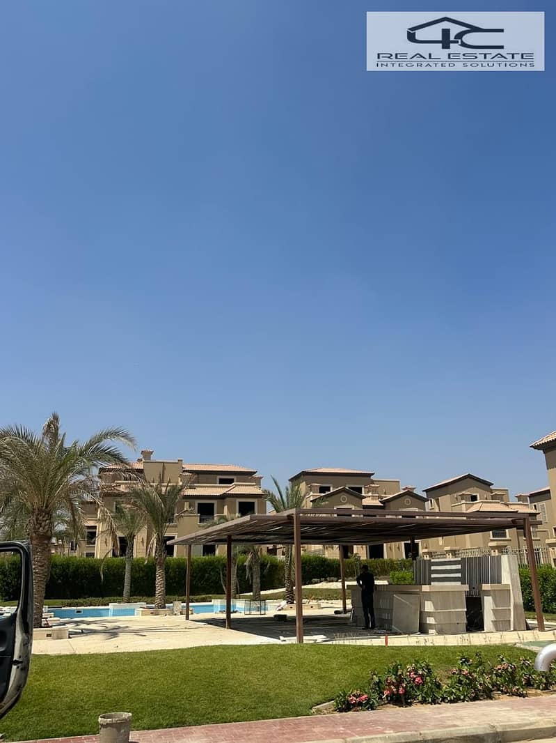 7 9c8f116b-1060-4cea-8bda-245788db81e4. jpeg