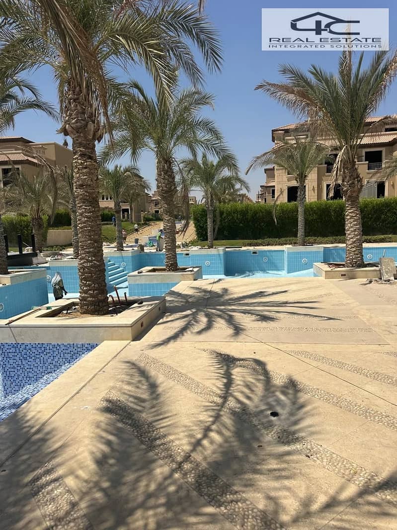 8 2acda398-b222-4132-9088-2d0c02ebda01. jpeg