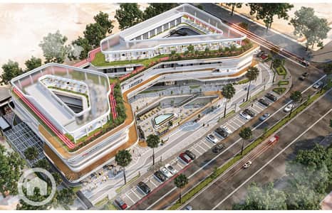 محلات تجارية للبيع في السادات، المنوفية - marseilia-03. jpg محلات تجارية للبيع في السادات، المنوفية - marseilia-03. jpg