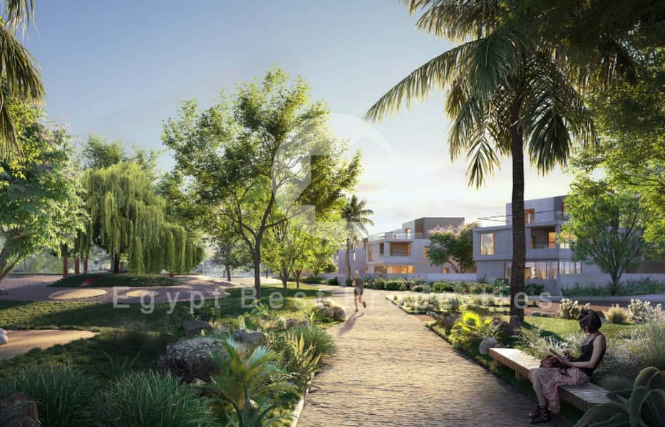 4 Screenshot_5 (Custom). png