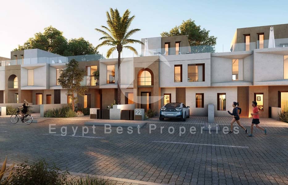 6 tw__2_ (Custom). jpg