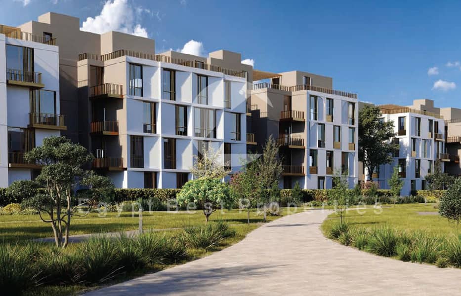 7 vvvv (Custom). png