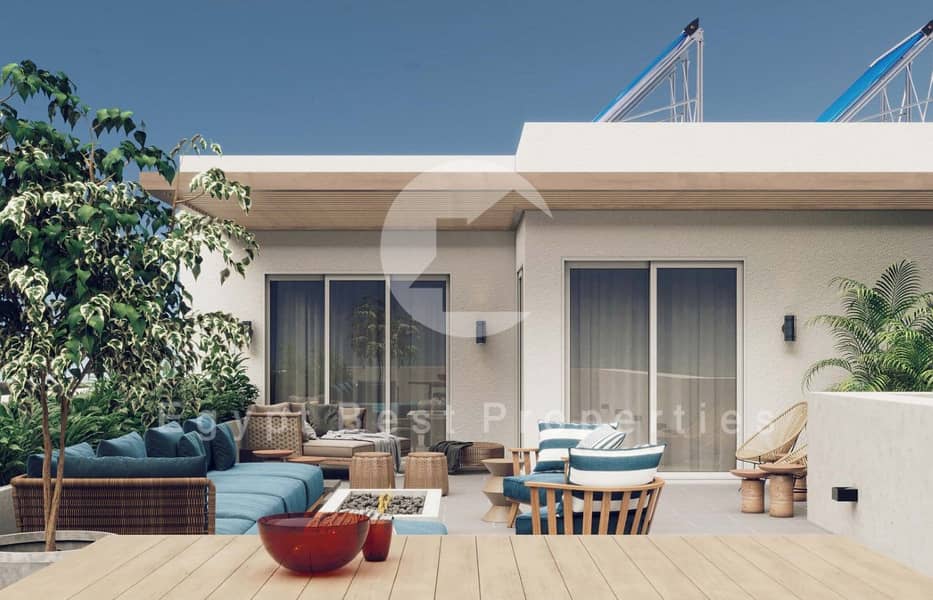 10 VYE_-_SOL_Brochure_TW___TH_Page_15_Image_0001 (Custom). jpg