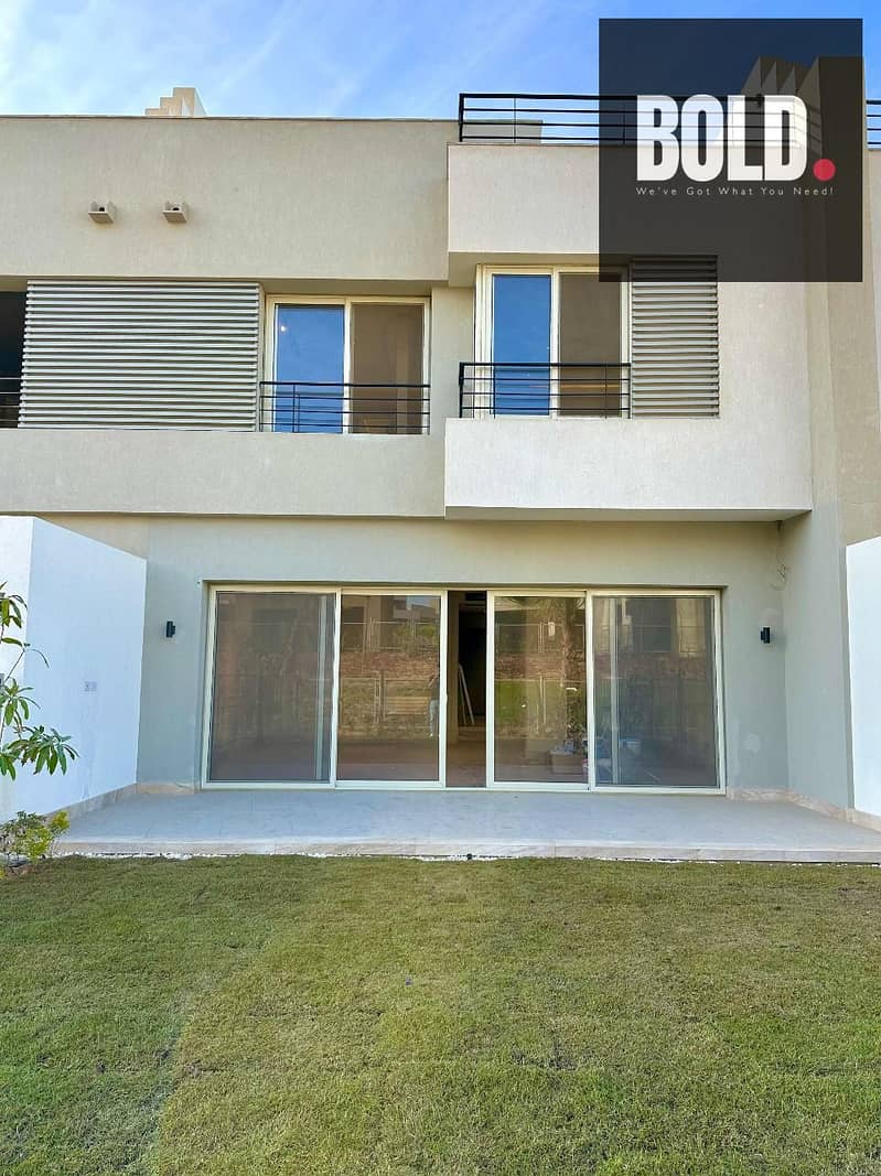 IMG-20250513-WA0062. jpg