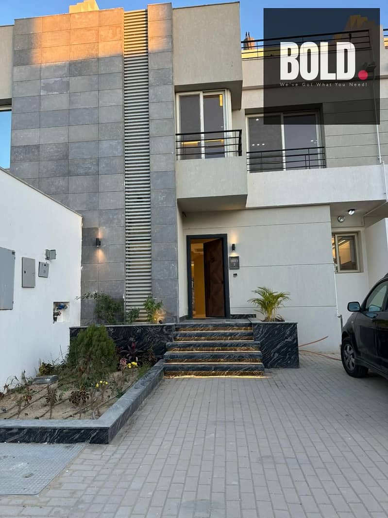 3 IMG-20250209-WA0316. jpg