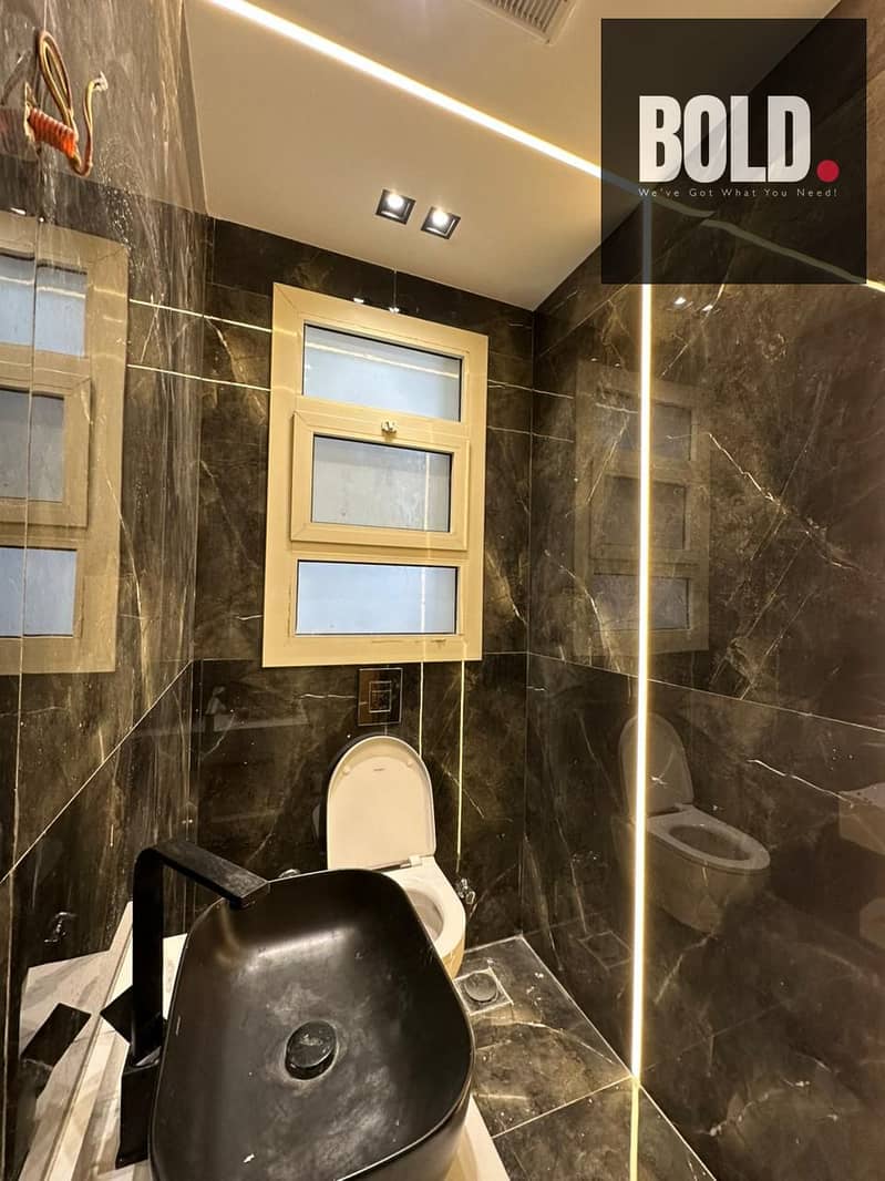 4 IMG-20250209-WA0317. jpg