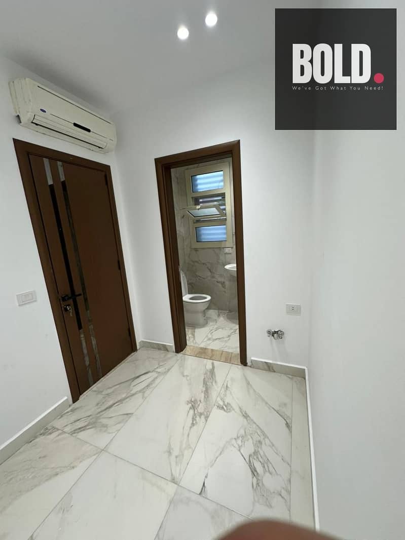 5 IMG-20250209-WA0318. jpg