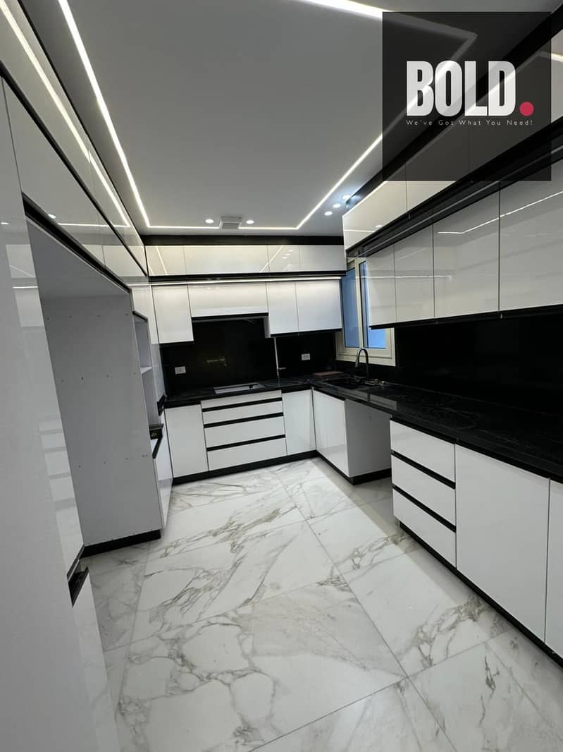 6 IMG-20250209-WA0319. jpg