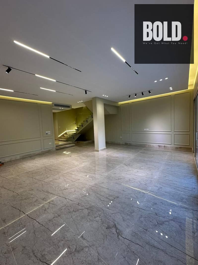 7 IMG-20250209-WA0320. jpg