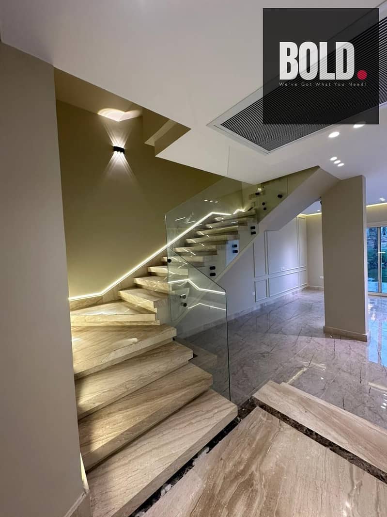 8 IMG-20250209-WA0322. jpg