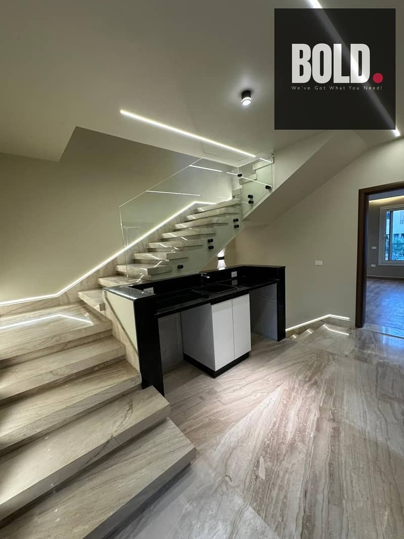 9 IMG-20250209-WA0323. jpg