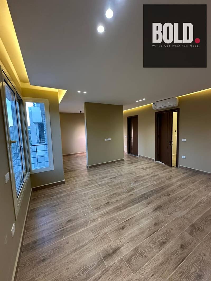 10 IMG-20250209-WA0324. jpg