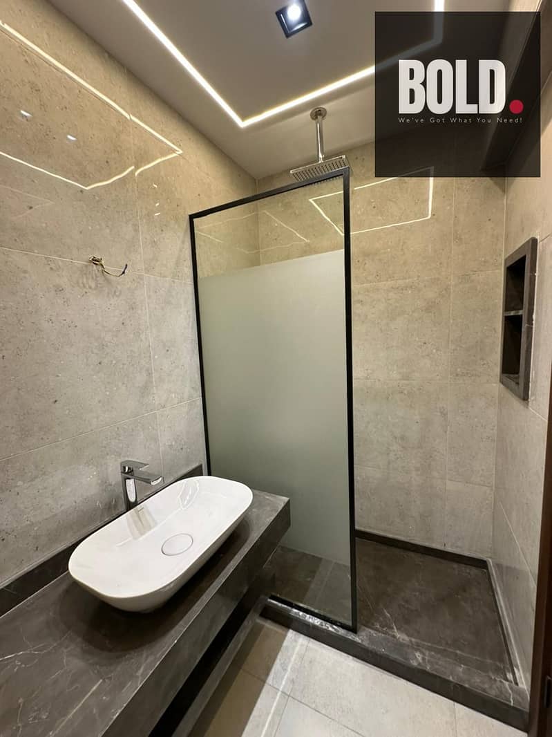 11 IMG-20250209-WA0325. jpg