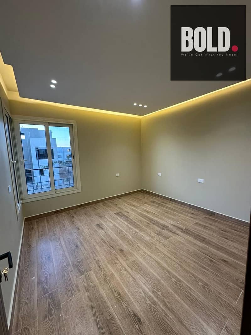 12 IMG-20250209-WA0326. jpg