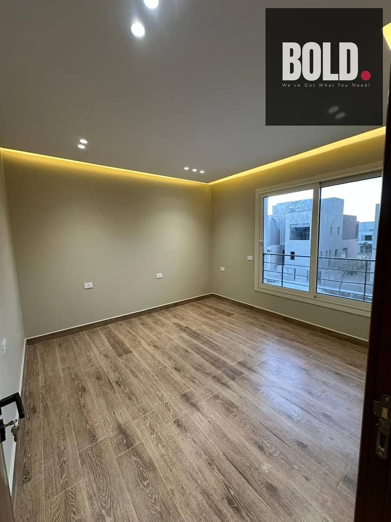 13 IMG-20250209-WA0327. jpg