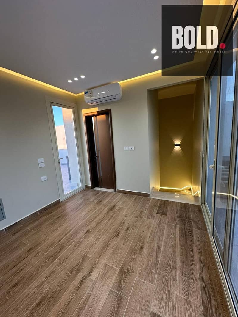 14 IMG-20250209-WA0329. jpg