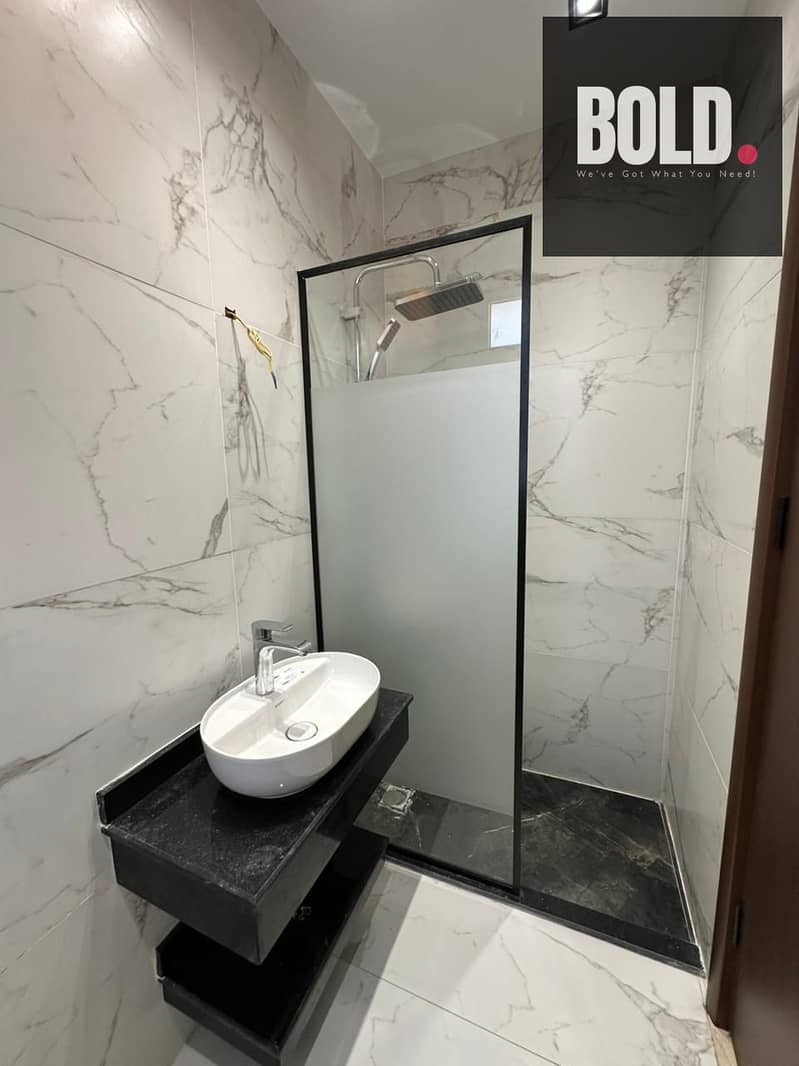 15 IMG-20250209-WA0330. jpg